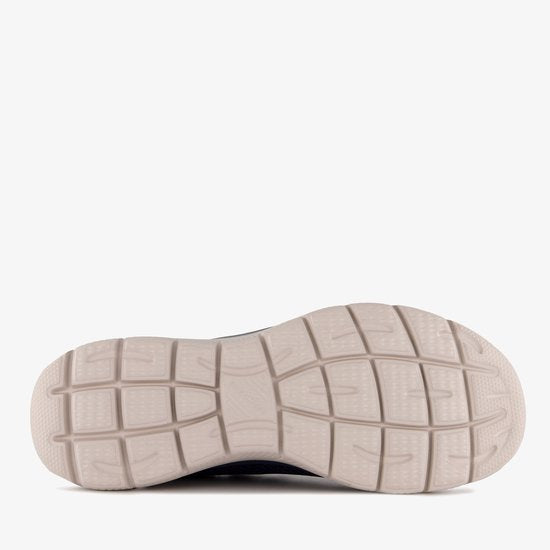 Skechers Slip-ins : Summits - Baskets High Range bleues