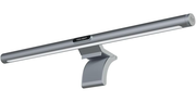 Yeelight Screen Light Bar Pro RGB YLTD003 - Noir/Argent - Éclairage d'écran - 10 W