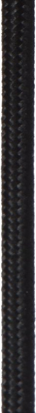 Lucide ORLANDO - Suspension - Ø 32 cm - 3xE27 - Fumé