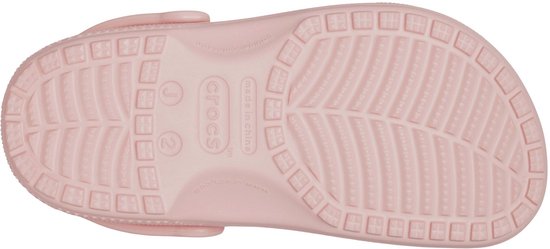 Crocs Classic - Chaussures sans lacets pour enfants