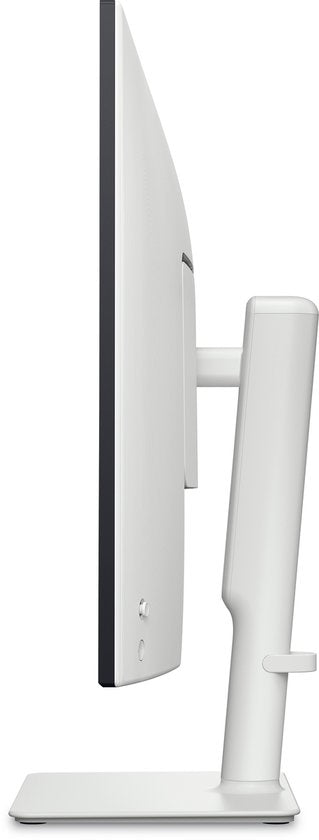DELL - DELL-S3225QS - Écran d'ordinateur