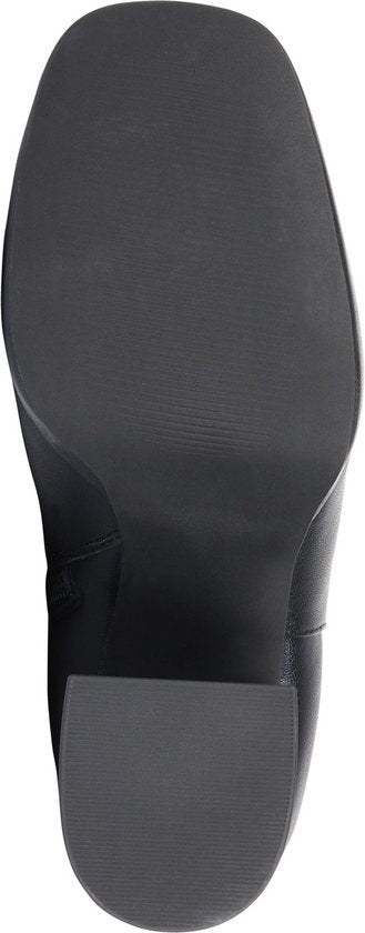 Bullboxer - Botte - Femme - Noir - Taille 40 - Bottes