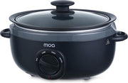 Mijoteuse MOA 6,5 litres - sans BPA - SC65A