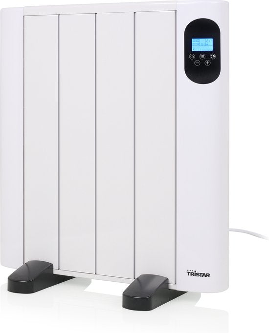 Chauffage numérique Tristar KA5866 600 W