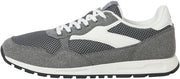 JACK&JONES - JFWSWINDON COMBO SNEAKER NOOS - Hommes - Chaussures à lacets