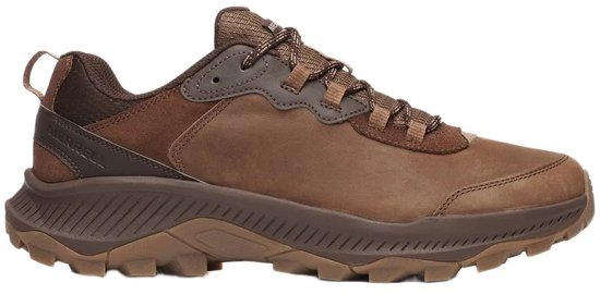 Chaussures de trail Merrell Speed Strike 2 Ltr, taille EU 41 1/2, homme