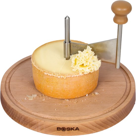 Ustensiles de cuisine