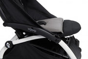 Babyzen YOYO Repose-jambes