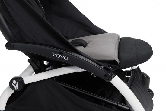 Babyzen YOYO Repose-jambes
