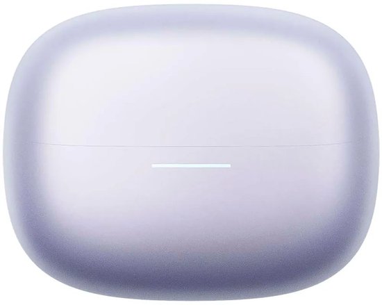 Redmi Buds 6 Pro - Écouteurs sans fil - Violet lavande