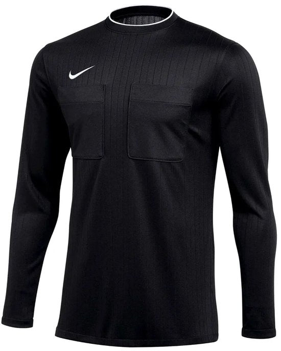T-shirt de sport Nike Dry II pour homme - Taille L