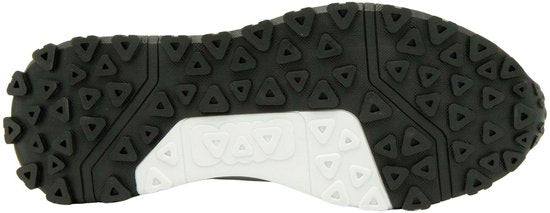 B Björn Borg R2400 Baskets pour homme