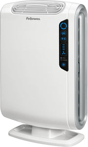 Fellowes Aeramax DX55 - Purificateur d'air