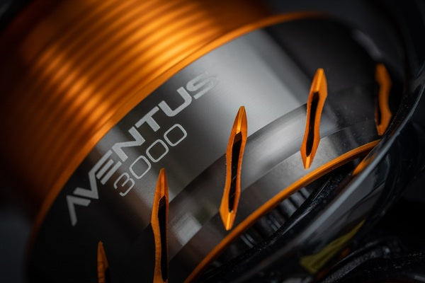 Bobine de rechange Guru Aventus 4000