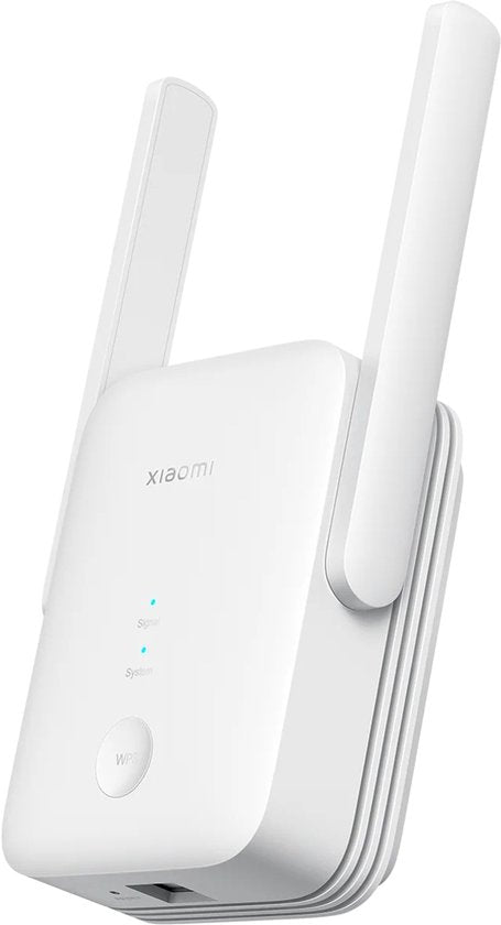 Répéteur Wi-Fi Xiaomi AX1500 EU