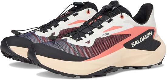 SALOMON GENESIS FEMMES