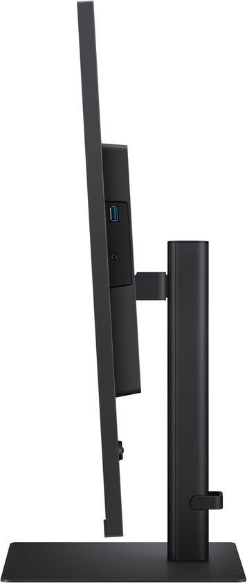 Samsung - LS37D702EAUXEN - Écran d'ordinateur