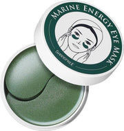 Masque pour les yeux Purito Marine Energy