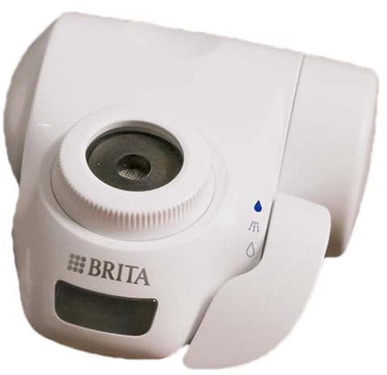 Brita On Tap - Tête filtrante pour robinets de cuisine 1052077