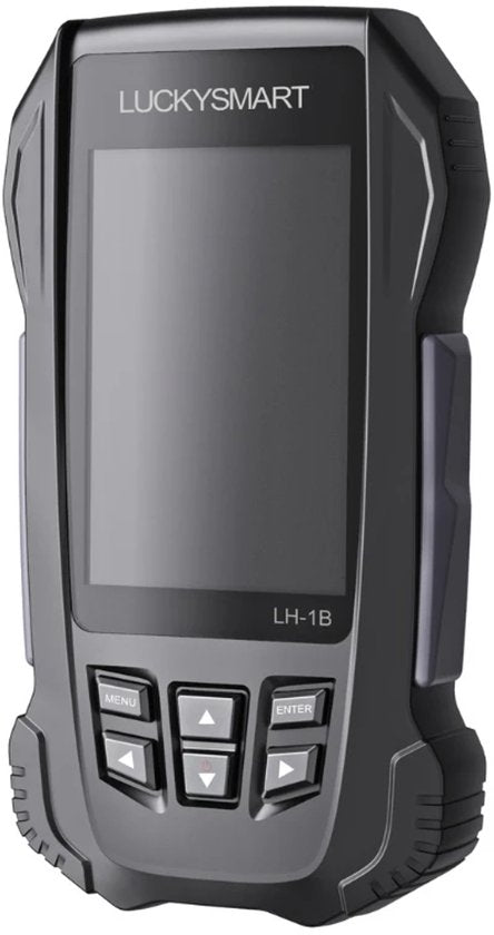 Luckysmart Thunder LH-1B - Sondeur de pêche