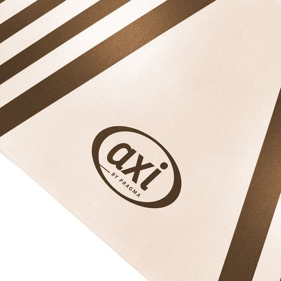 Ensemble de cornhole AXI Plus avec 2 planches de 91 x 60 cm – Jeu de lancer de sacs compact pour l'extérieur et l'intérieur – Comprend 8 sacs de cornhole et un sac de transport – Planche de cornhole en bois avec pieds rabattables – Jeu de jardin pour enfa