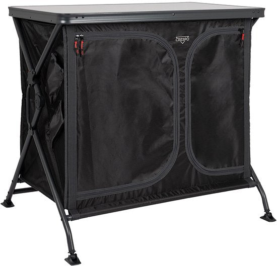 Crespo - Armoire de cuisine - AP/105
