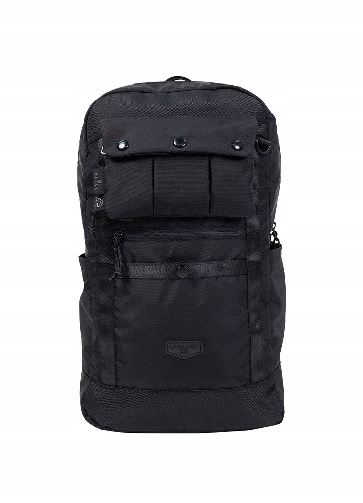 Sac à dos Doughnut Lucid Light The Actualise - Noir