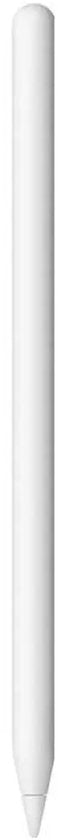 Apple Pencil - 2e génération (2018)