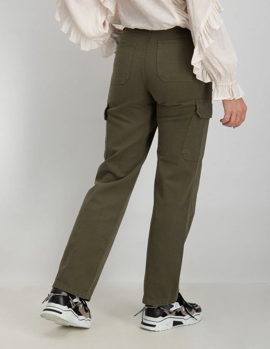 Only 15300976 - Pantalons longs pour femmes - Taille S/32