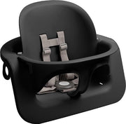 Ensemble pour bébé Stokke Steps - Noir