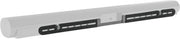 Sonos® Arc soundbar wall mount - support mural