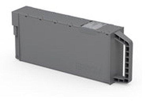 Kits de réparation Epson C13S210115