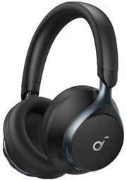 Casque sans fil Anker Soundcore Space One - Réduction de bruit - Noir
