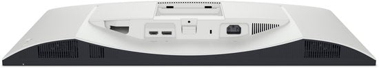 DELL Plus S2725QS - Écran IPS 4K - 120 Hz - 27 pouces