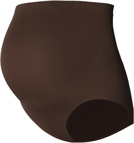 Culotte Noppies Nisa Sensil Breeze pour femmes enceintes - Taille M/L