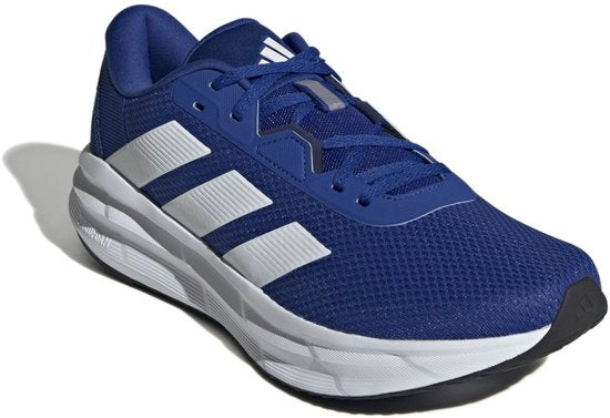 Chaussures de course adidas Performance Galaxy 7 - Homme - Bleu