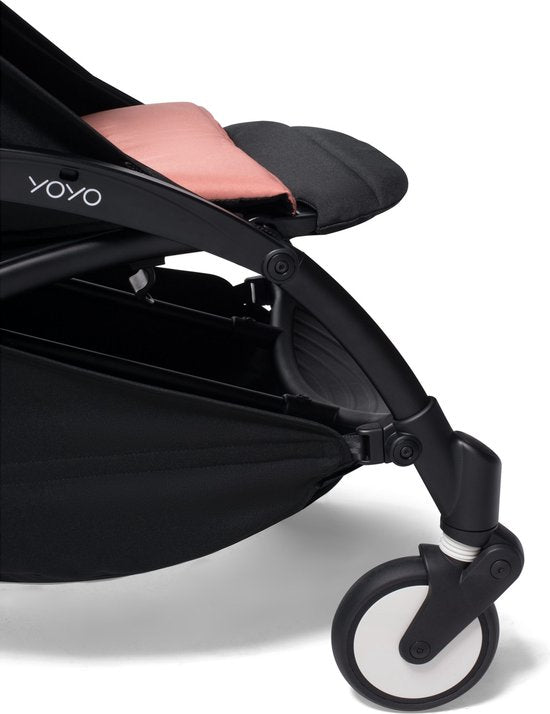 Babyzen YOYO Repose-jambes