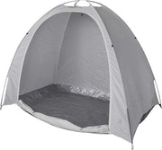 Bo-Camp - Tente intérieure - Pop-up - 2 personnes