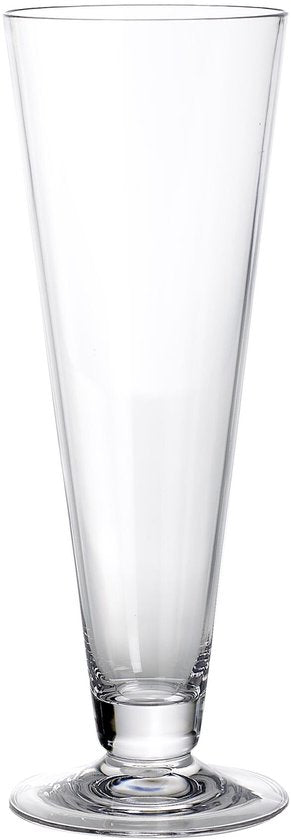Gimex - Royal Line - Verre à bière - 450 ml - Lot de 2