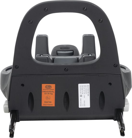 Chicco 360 : BASE I-SIZE PIVOTANTE KORY
