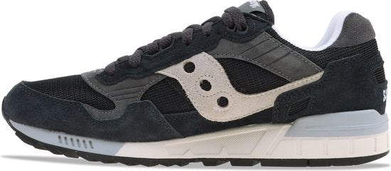 Saucony Shadow 5000 Bleu Homme Taille 41