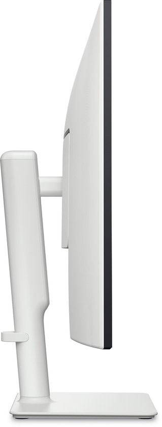 DELL - DELL-S3225QS - Écran d'ordinateur