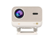 Projecteur intelligent Yaber L2 Plus – Full HD – 640 lumens ANSI – Audio JBL et Dolby – Wi-Fi 6