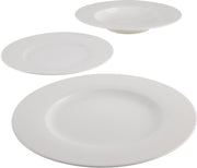Kit de démarrage Basic White Lot de 18