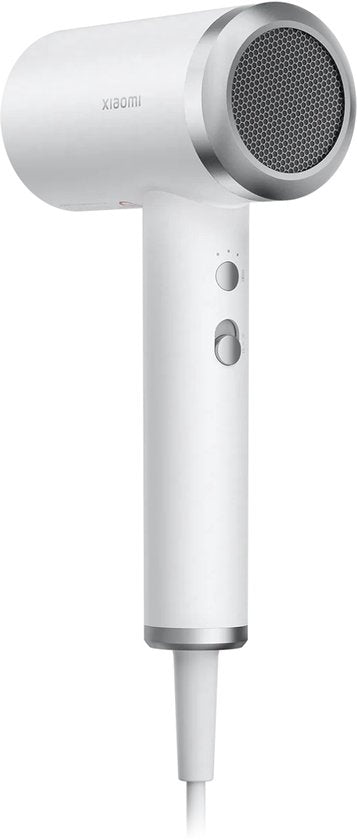 Sèche-cheveux ionique haute vitesse Xiaomi | Sèche-cheveux à séchage rapide | 110 000 tr/min | Protection thermique NTC | Cheveux moins crépus | 400 g