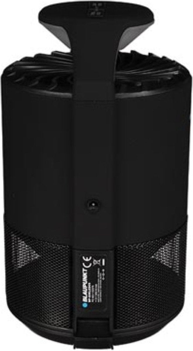 Perel LED Insect Killer - Utilisation intérieure - 50m2