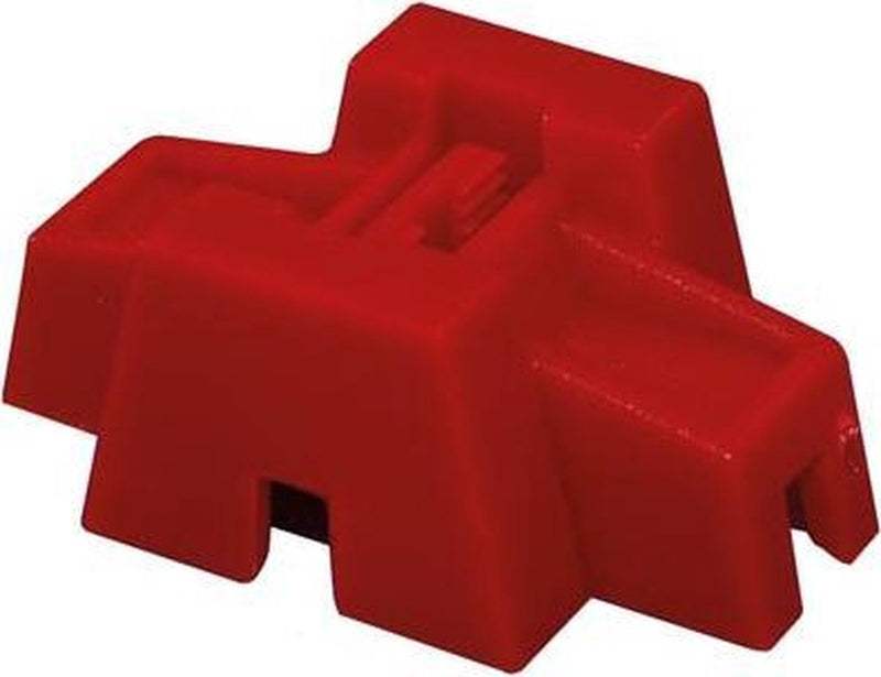 Clip - Tilevel