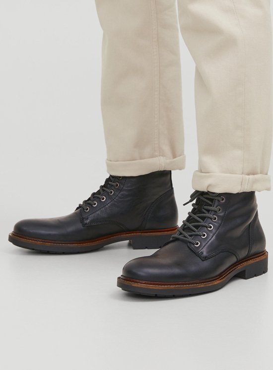 Bottes Jack & Jones - taille 43
