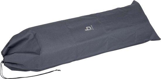 Bo-Camp - Sac de rangement - Sac pour armature de tente