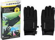 Gants Dunlop - M - Gants de vélo